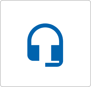 Headset icon