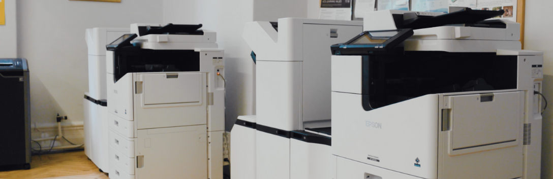Epson printer2